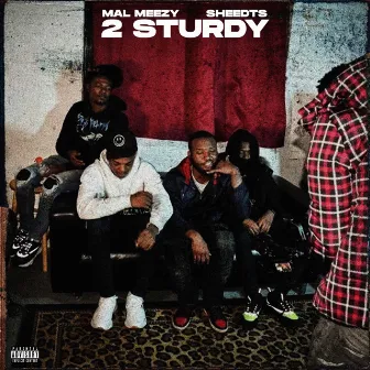 2 Sturdy by Mal Meezy