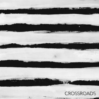 Crossroads by Chaz Ultra