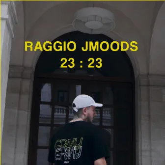 23:23 by Raggio