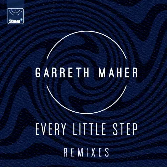 Every Little Step (Billy Da Kid Remix Edit) by Garreth Maher