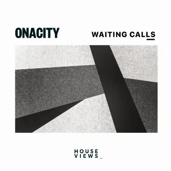 Waiting Calls by Onacity