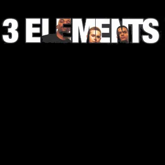 3 Elements by 3 Elements