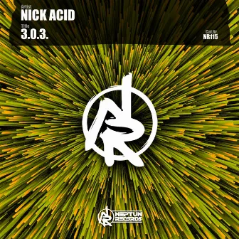 3.0.3. by Nick Acid