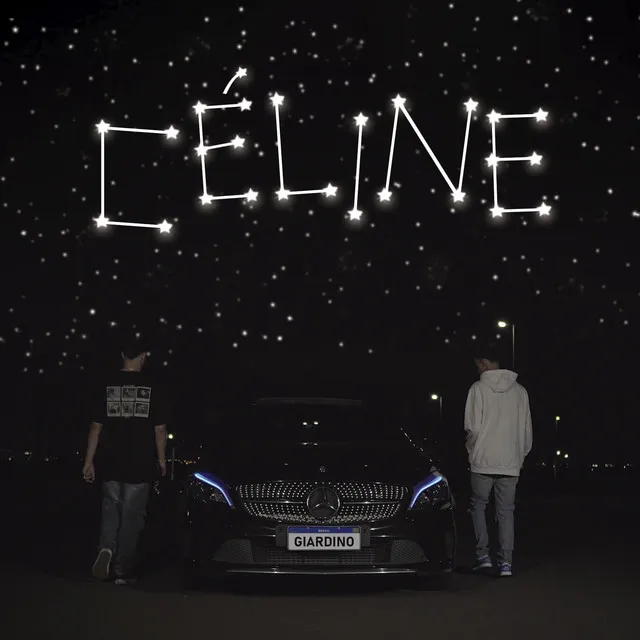 Céline