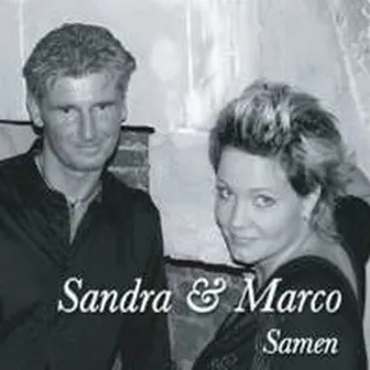 Samen by Sandra