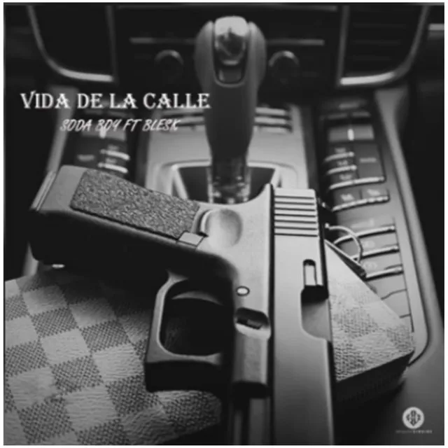 Vida De La Calle