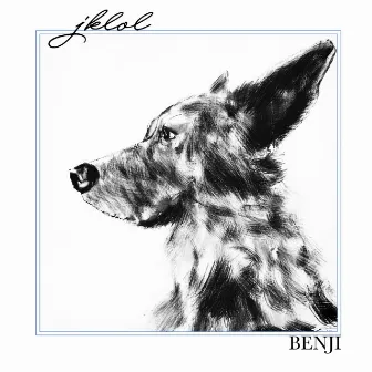 Benji by JKLOL