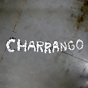 Charrango by Yws Gwynedd