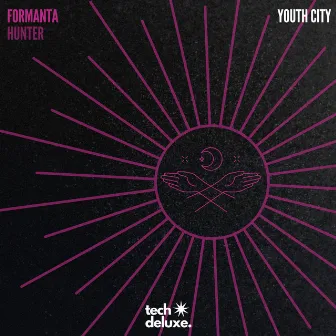 Formanta by Youth City