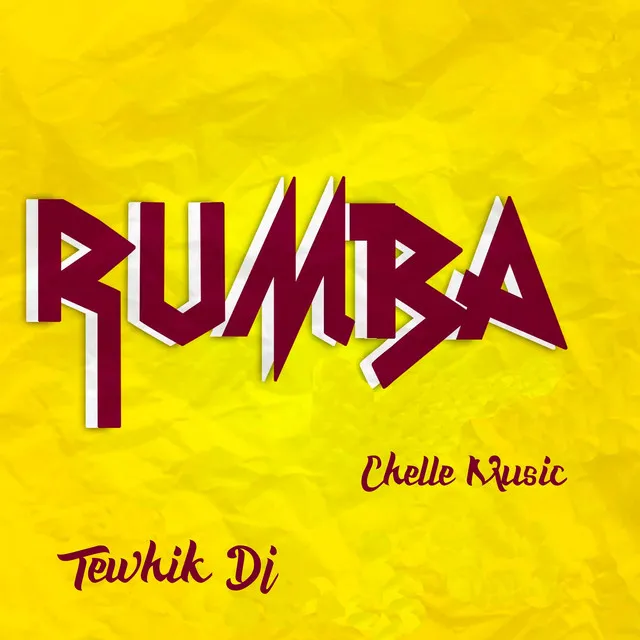 Rumba