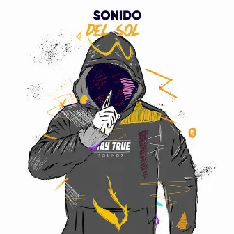 Alright by SONIDO