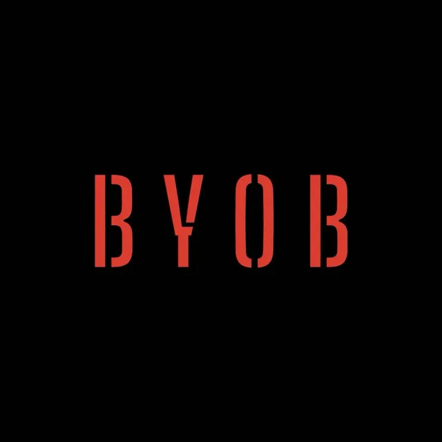 BYOB (Cover)