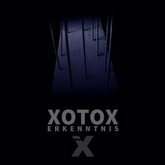 Erkenntnis by Xotox