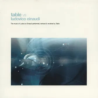 Table vs Ludovico Einaudi by Table