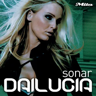 Sonar by Dailucia