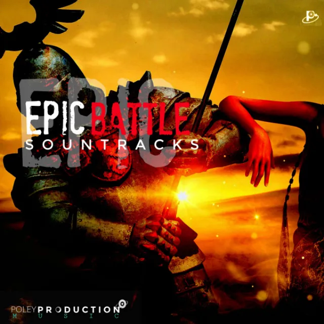 Epic Battle Soundtracks