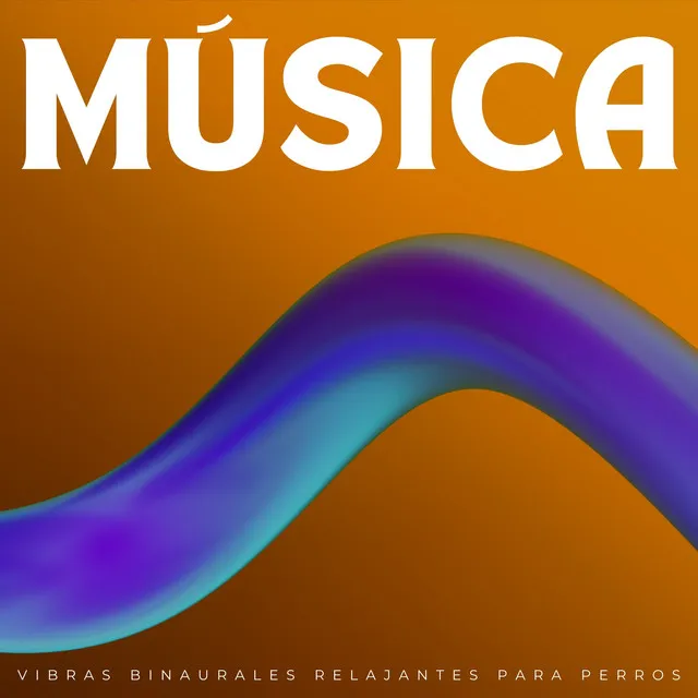 Música ambiental relajante