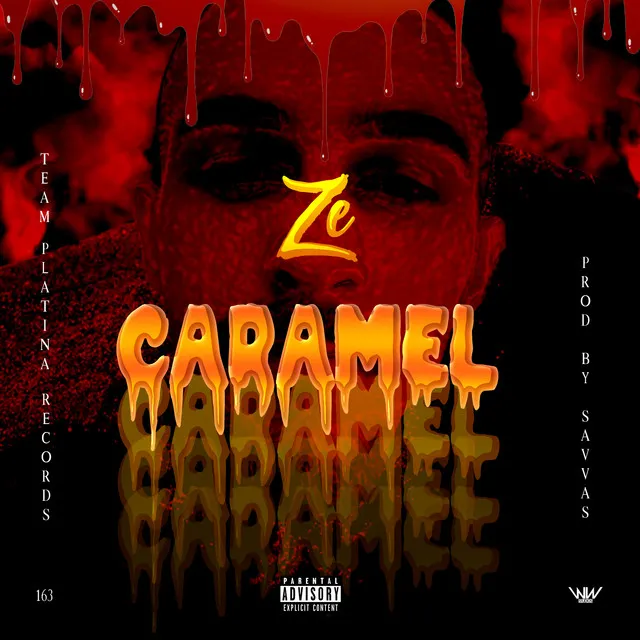 Caramel