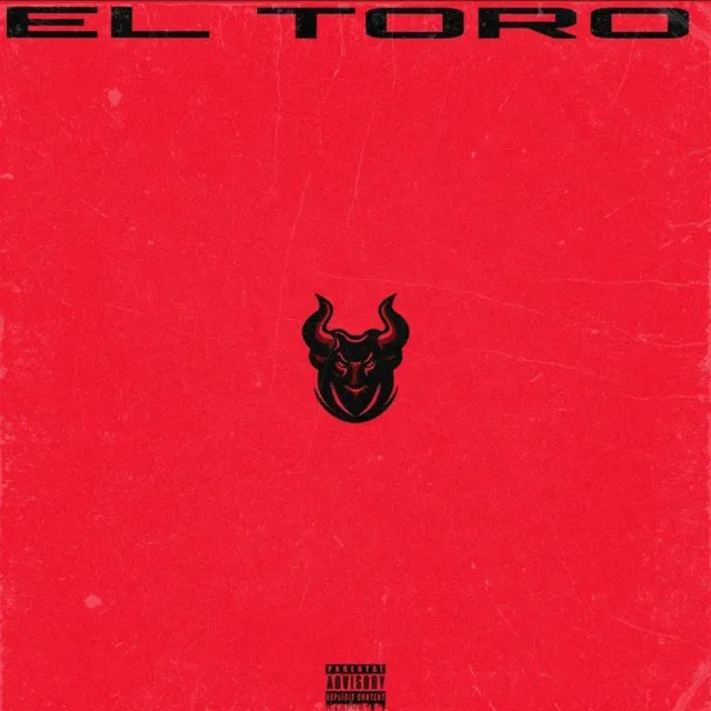 EL TORO