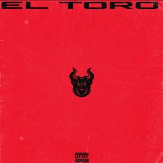 EL TORO by Omega Crash