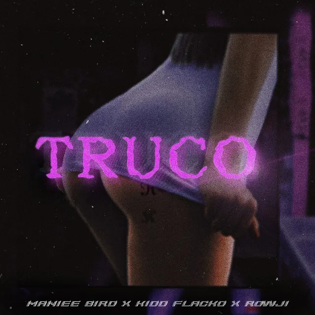 Truco