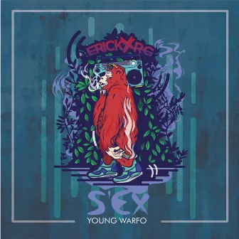 S'EX by Young Warfo