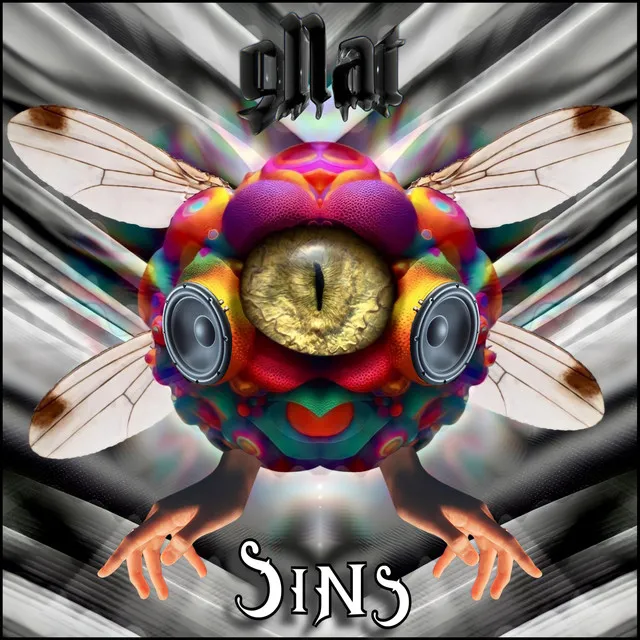 Sins