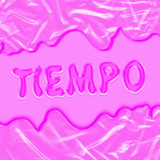 Tiempo