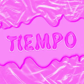 Tiempo by Luche