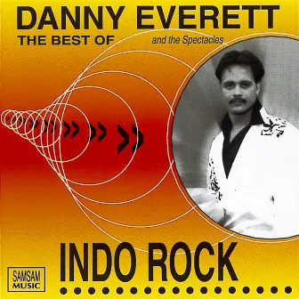 The Best Of by Danny Everett