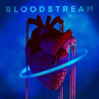 Bloodstream by Jung Youth