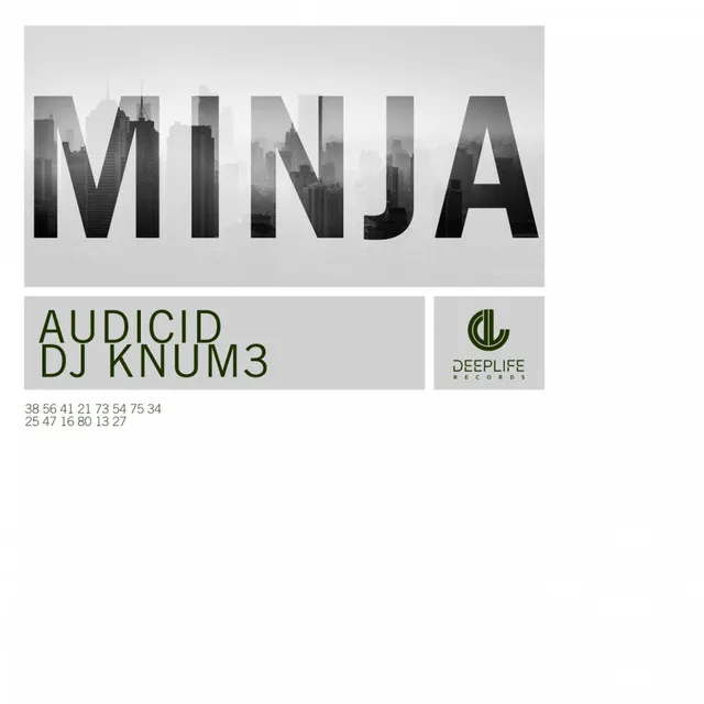 Minja