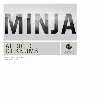 Minja by Audicid