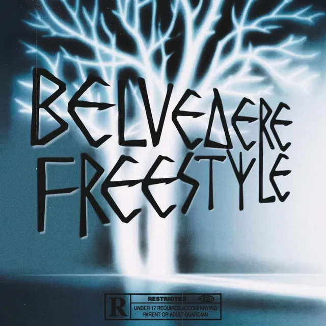 Belvedere Freestyle