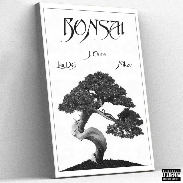 Bonsai