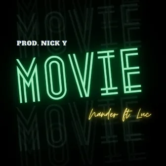 Movie by Nander