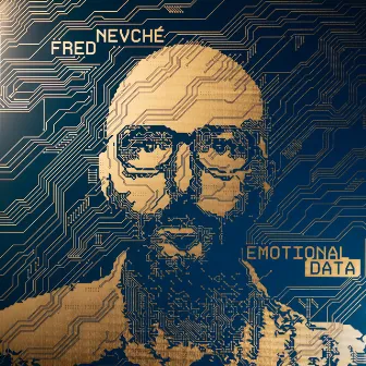 Emotional Data by Fred Nevché