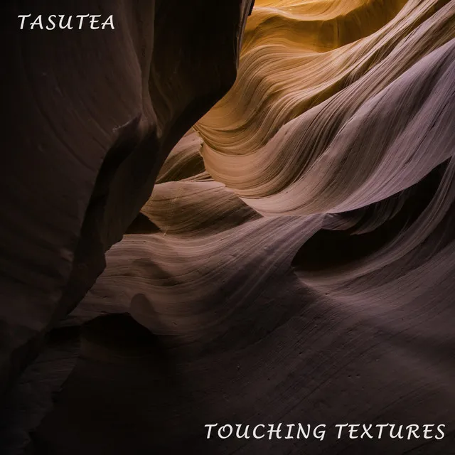 Touching Textures