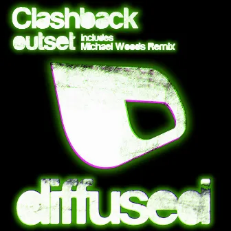 Outset by Clashback