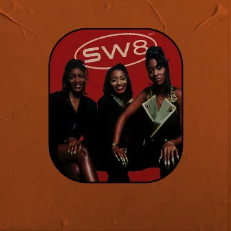 SW8 by Sw8vy