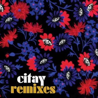 Remixes by Citay