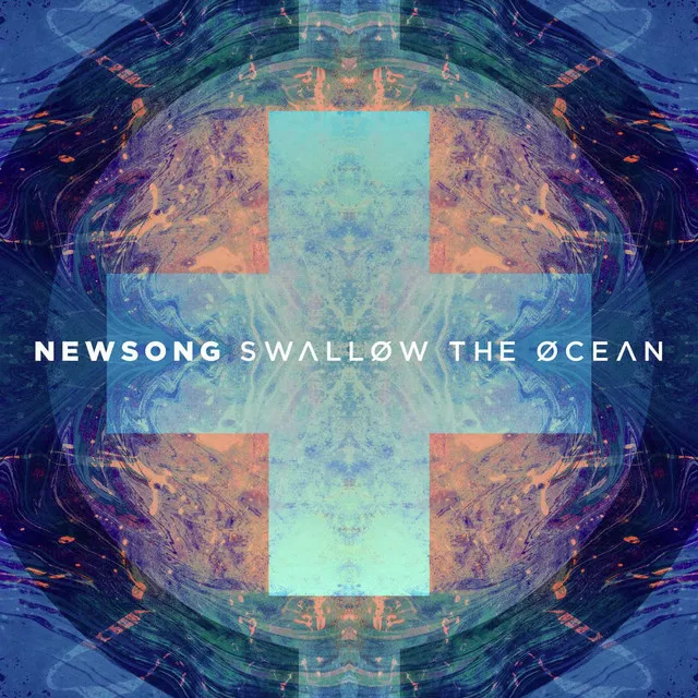 Swallow the Ocean (Deluxe Edition)