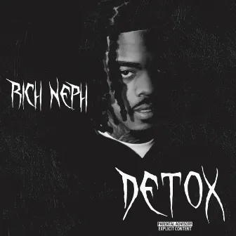 DETOX by Rich Neph