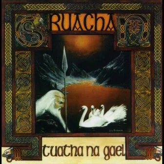 Tuatha Na Gael by Cruachan