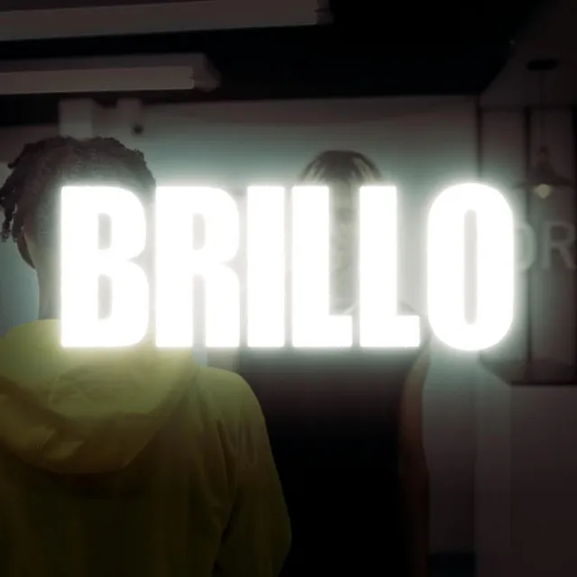 brillo