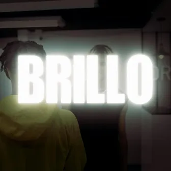 brillo by King Charles