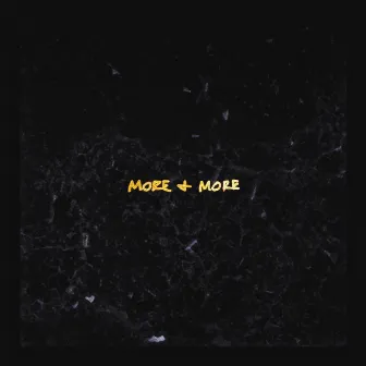 More & More by Finding Hope