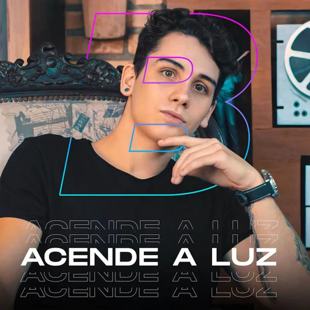 Acende a Luz