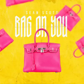 Bag on You by Sean Scott