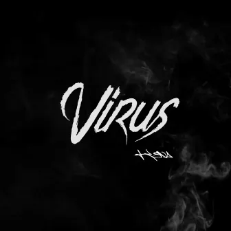 Virus by Planta Baja